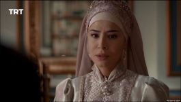 Payitaht Sultan Abdulhamid - Season 01 Episode 439